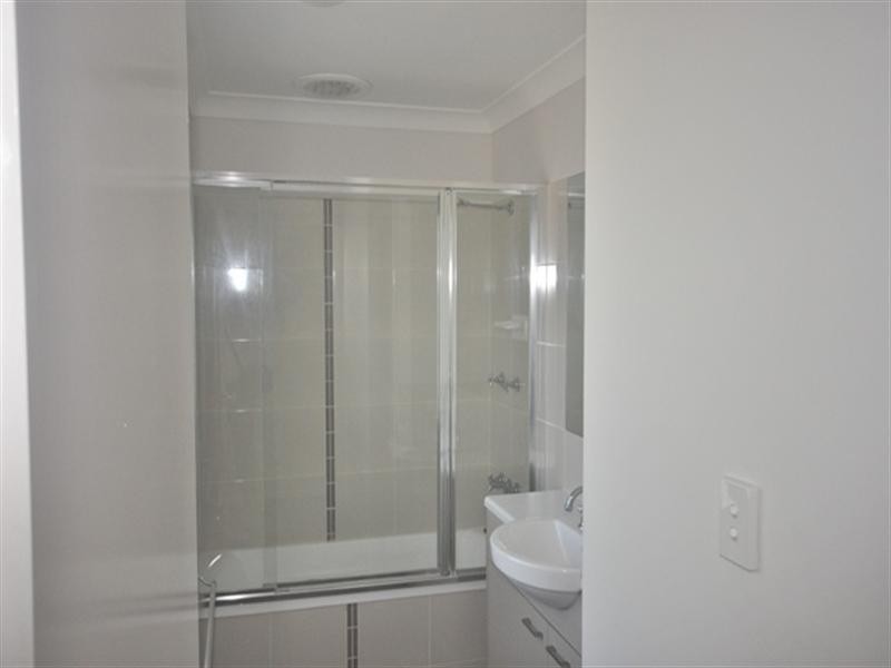 5/16 David Street, Burpengary QLD 4505