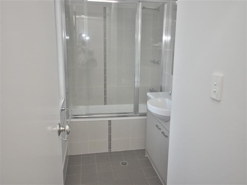 5/16 David Street, Burpengary QLD 4505