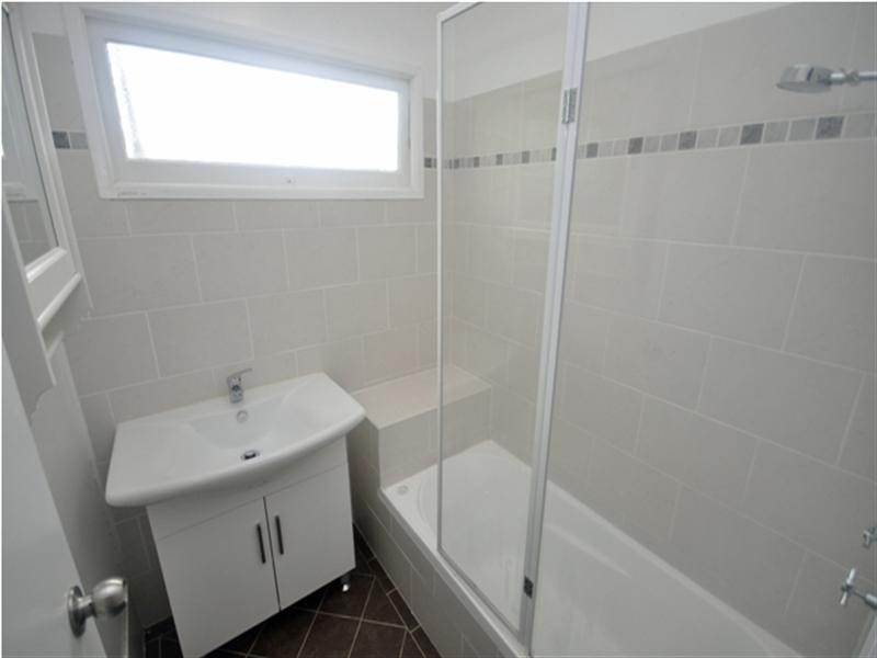 50a Morgan Road, Narangba QLD 4504