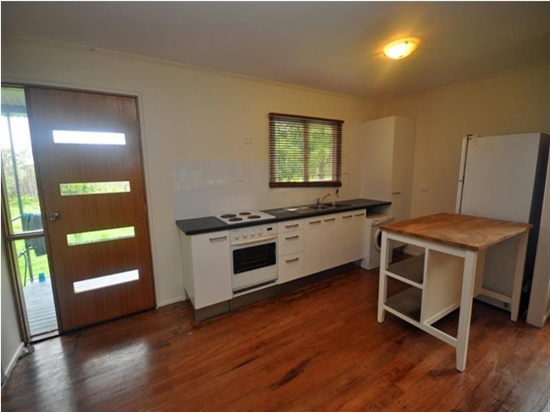 50a Morgan Road, Narangba QLD 4504