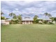 112 Morris Road, Elimbah QLD 4516