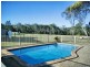 112 Morris Road, Elimbah QLD 4516