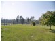 112 Morris Road, Elimbah QLD 4516