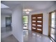 112 Morris Road, Elimbah QLD 4516