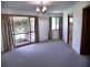112 Morris Road, Elimbah QLD 4516