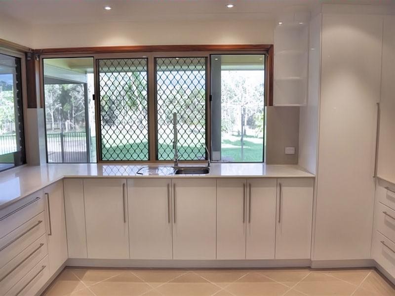 112 Morris Road, Elimbah QLD 4516