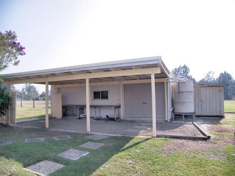 112 Morris Road, Elimbah QLD 4516