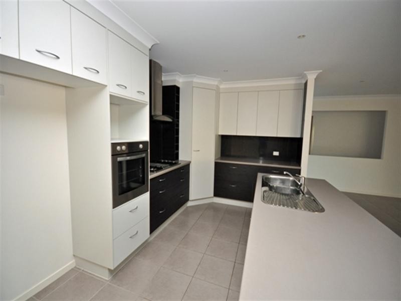 61 Coronata Crescent, Narangba QLD 4504