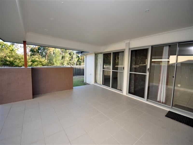 61 Coronata Crescent, Narangba QLD 4504