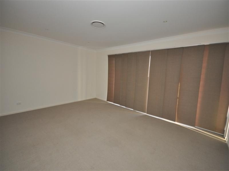 61 Coronata Crescent, Narangba QLD 4504