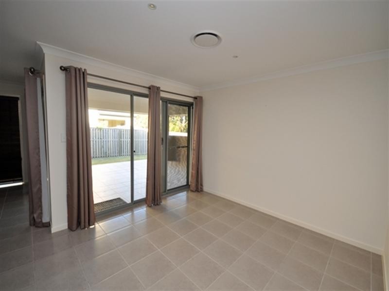 61 Coronata Crescent, Narangba QLD 4504