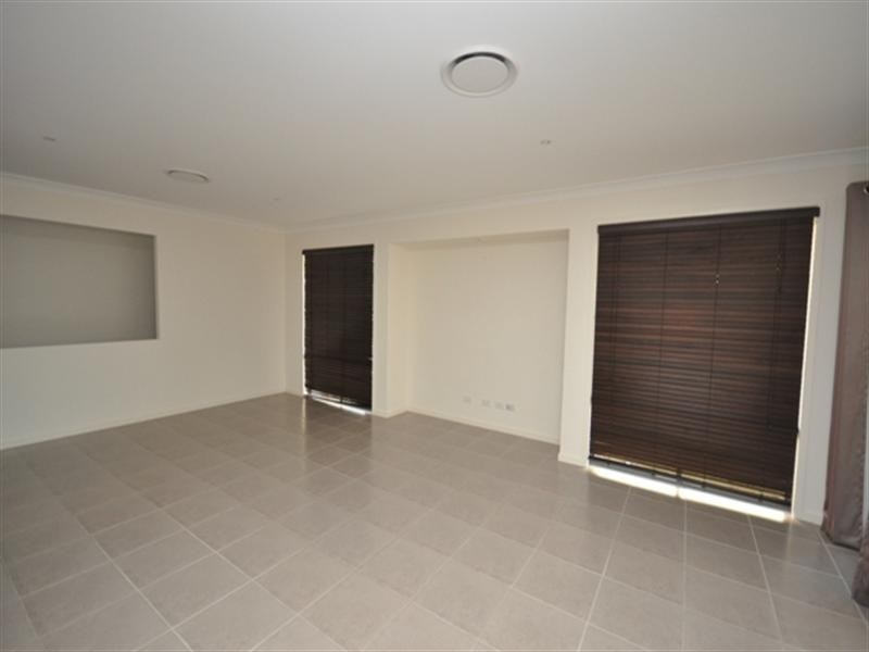 61 Coronata Crescent, Narangba QLD 4504