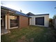 61 Coronata Crescent, Narangba QLD 4504
