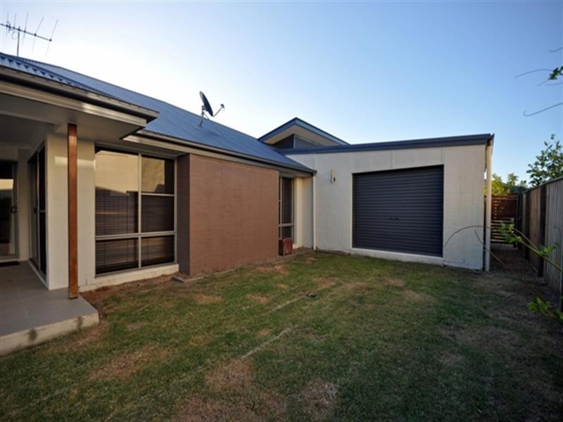 61 Coronata Crescent, Narangba QLD 4504