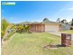 5 Marlock Court, Narangba QLD 4504