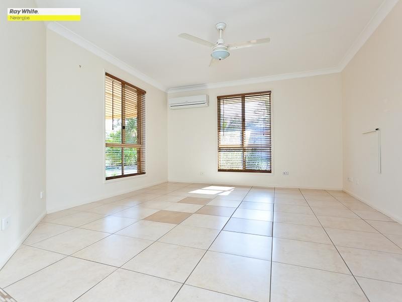 5 Marlock Court, Narangba QLD 4504