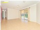 5 Marlock Court, Narangba QLD 4504
