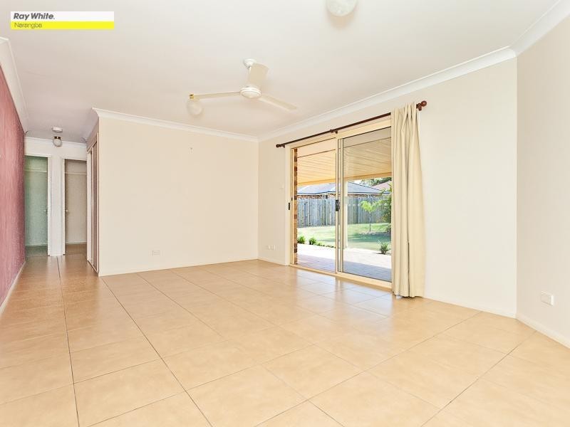 5 Marlock Court, Narangba QLD 4504