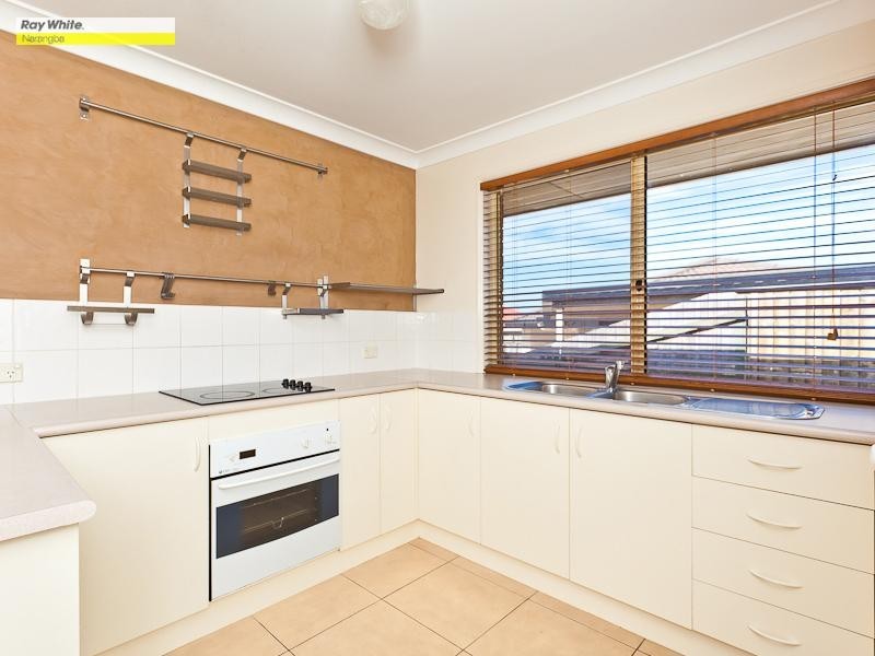 5 Marlock Court, Narangba QLD 4504