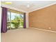 5 Marlock Court, Narangba QLD 4504