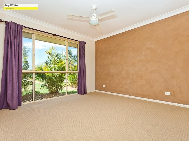 5 Marlock Court, Narangba QLD 4504