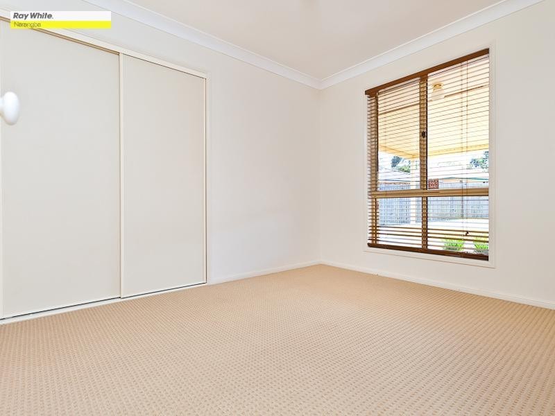 5 Marlock Court, Narangba QLD 4504