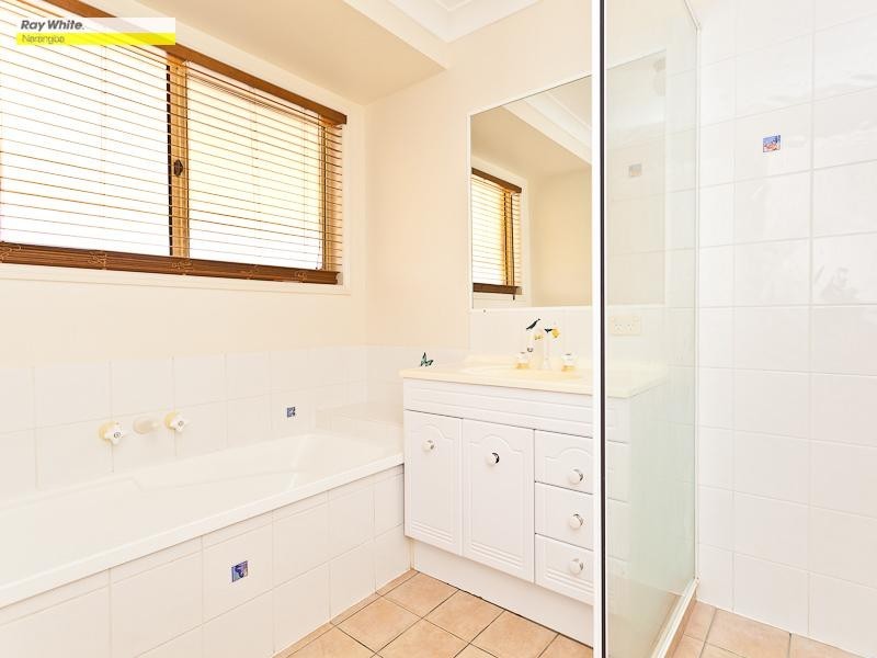 5 Marlock Court, Narangba QLD 4504