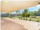 5 Marlock Court, Narangba QLD 4504