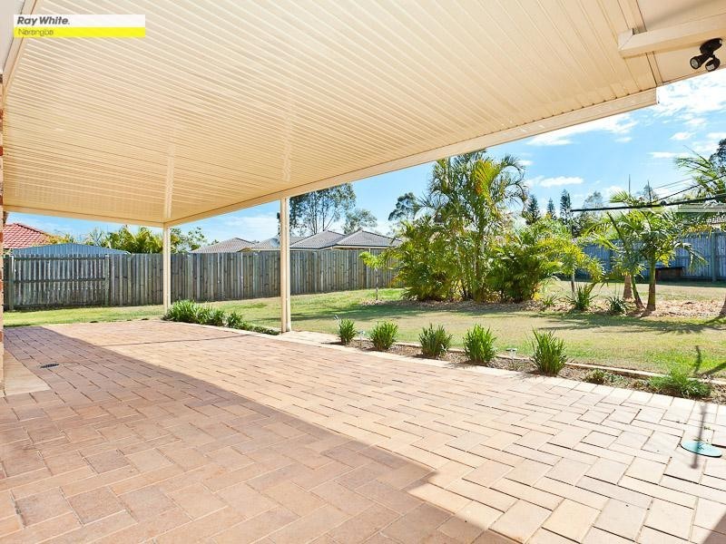 5 Marlock Court, Narangba QLD 4504