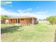 5 Marlock Court, Narangba QLD 4504