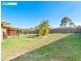 5 Marlock Court, Narangba QLD 4504