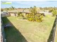 5 Marlock Court, Narangba QLD 4504