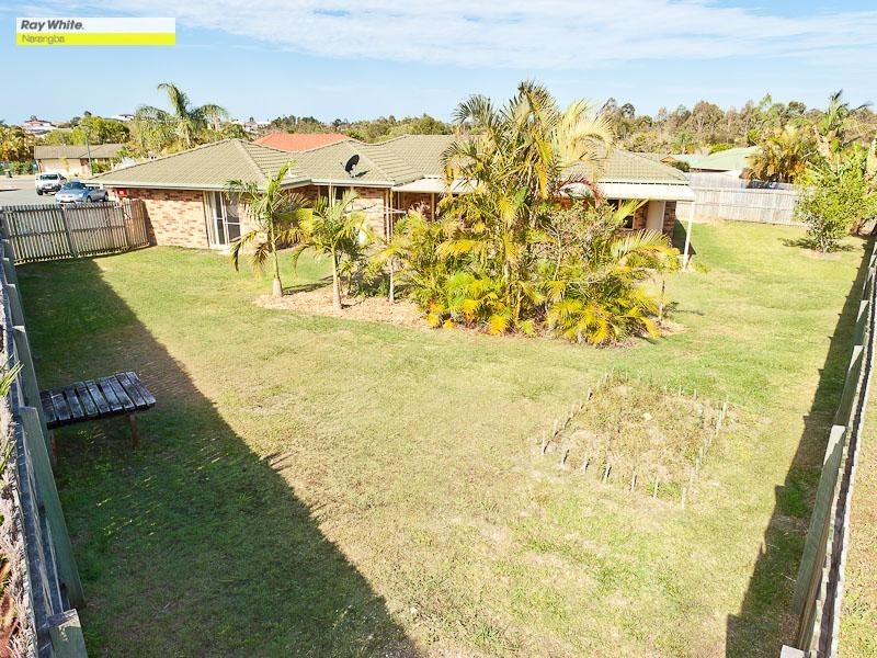 5 Marlock Court, Narangba QLD 4504