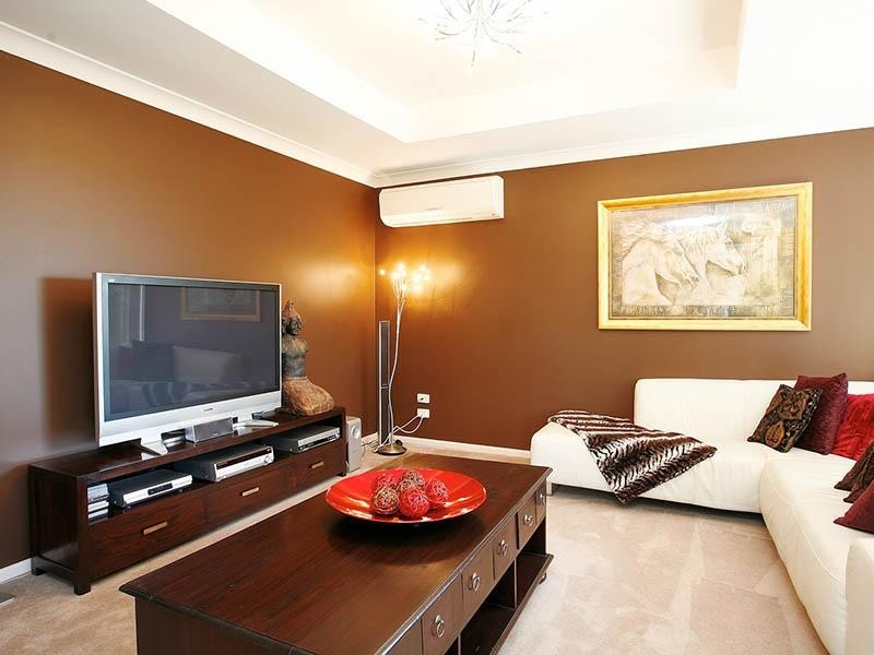 4 Como Court, Narangba QLD 4504