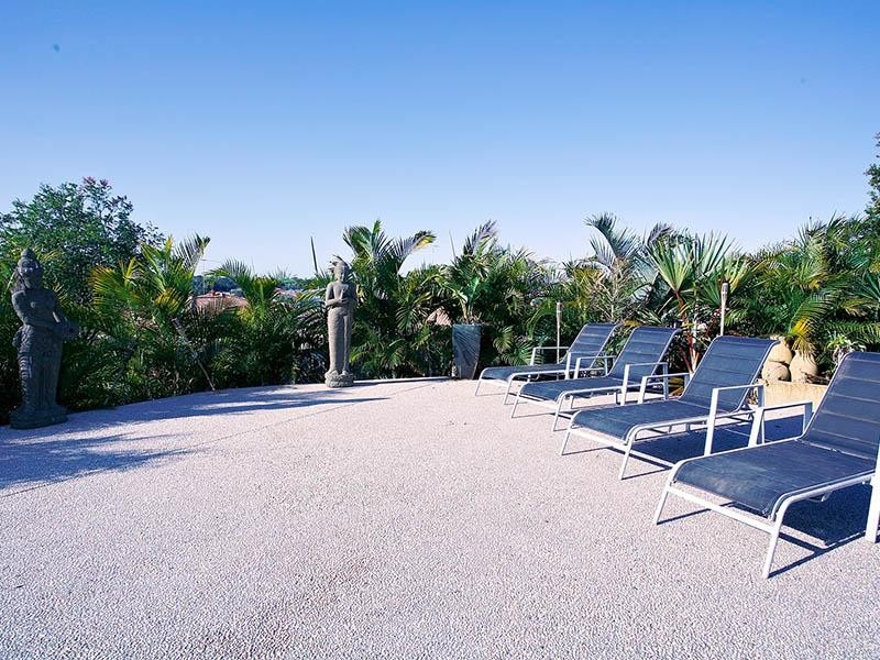 4 Como Court, Narangba QLD 4504