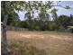 32 Piccabeen Court, Narangba QLD 4504