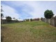 32 Piccabeen Court, Narangba QLD 4504