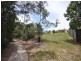 32 Piccabeen Court, Narangba QLD 4504