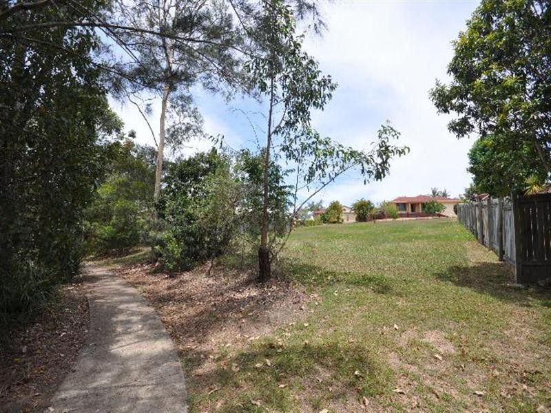 32 Piccabeen Court, Narangba QLD 4504