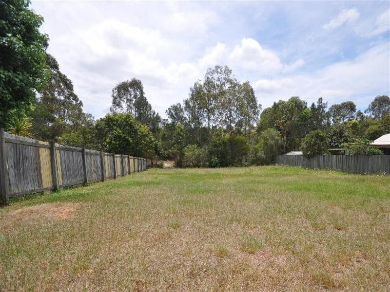 32 Piccabeen Court, Narangba QLD 4504