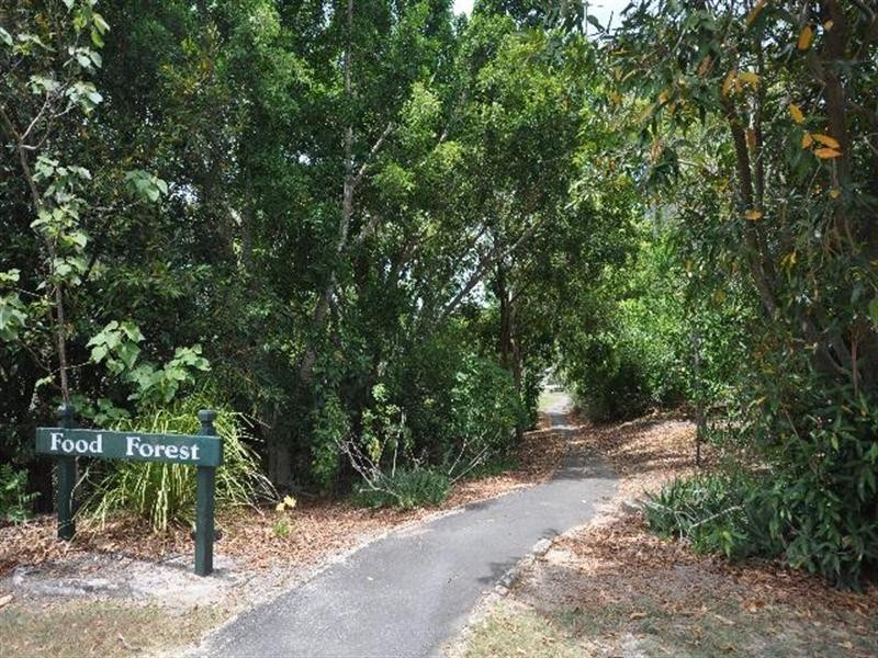 32 Piccabeen Court, Narangba QLD 4504