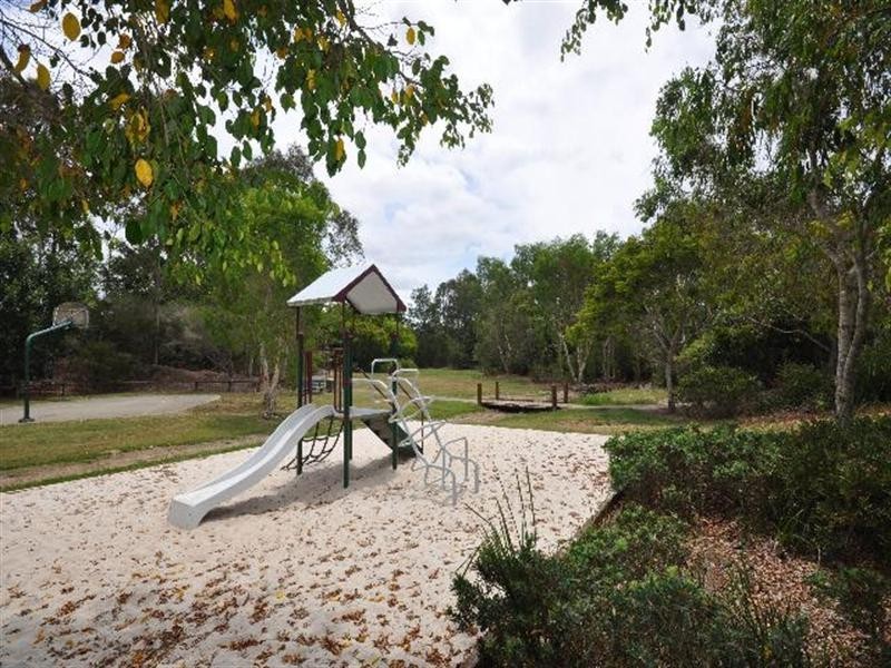 32 Piccabeen Court, Narangba QLD 4504