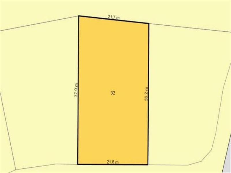 32 Piccabeen Court, Narangba QLD 4504