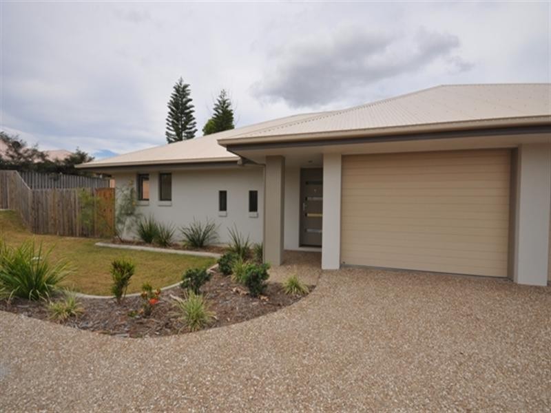 1/3 Barambah Place, Narangba QLD 4504