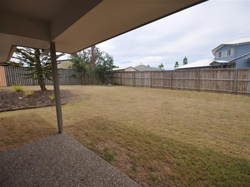 1/3 Barambah Place, Narangba QLD 4504