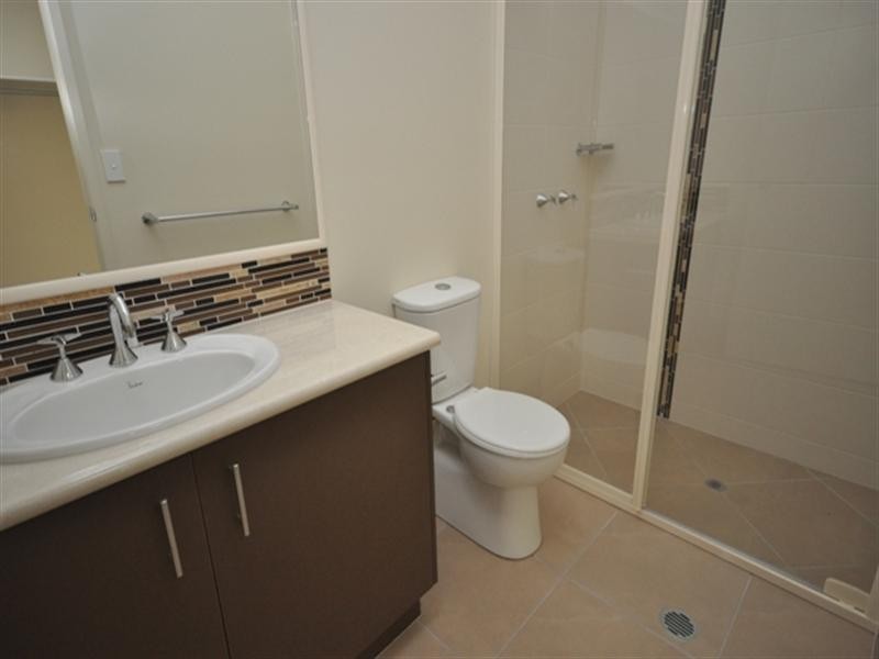 1/3 Barambah Place, Narangba QLD 4504