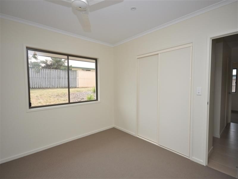 1/3 Barambah Place, Narangba QLD 4504