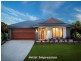 Lot 1031 Smudgee Close, Narangba QLD 4504