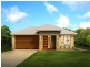 Lot 1036 Smudgee Close, Narangba QLD 4504