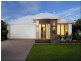 Lot 1044 Corymbia Close, Narangba QLD 4504